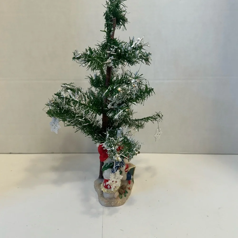 Snowman Carolers, Vintage Christmas,‎ Childrens Carolers, Vicotrian Christmas,